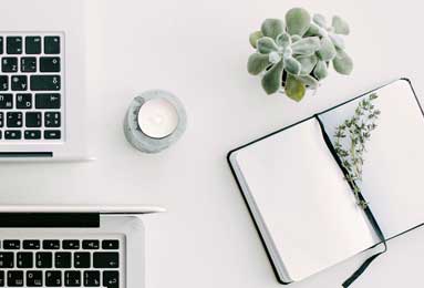 张之臻直落两盘击败琼斯 取得红土赛季开门红