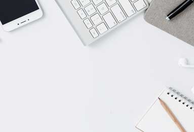 张之臻直落两盘击败琼斯 取得红土赛季开门红