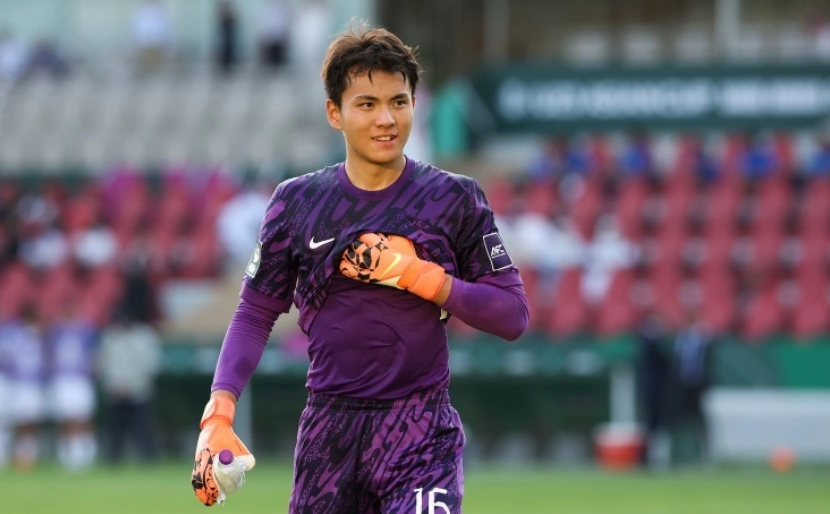 九游-央视确认！3家中超争冠队欲签李昊，欧洲球队也在关注，身价2千万