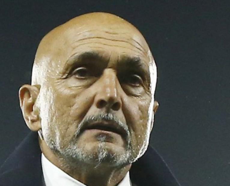 九游-斯基拉：尤文计划在国际比赛日之前完成斯帕莱蒂的续约