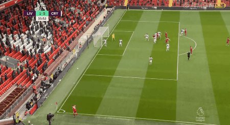 1621784322349035654.gif 38th 3.gif