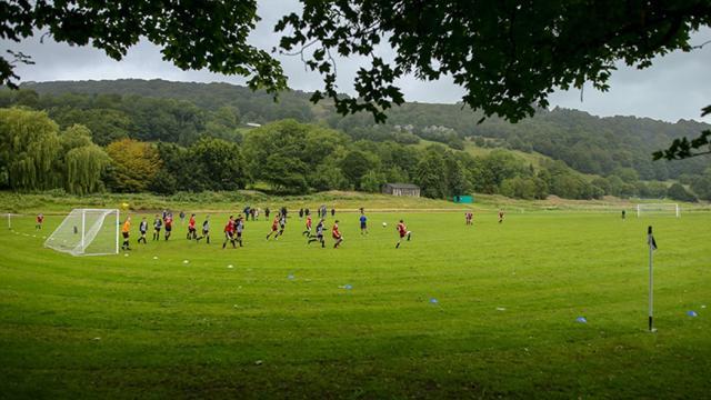 1610530265663072440.jpg 011220-800-grassroots-game.jpg