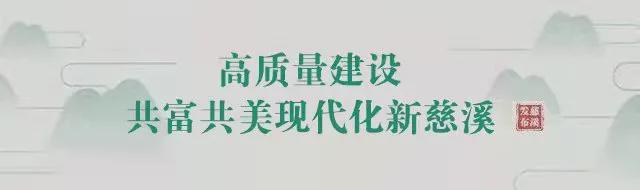 九游官网-开票！5月23日宁波FC主场迎战大连鲲城